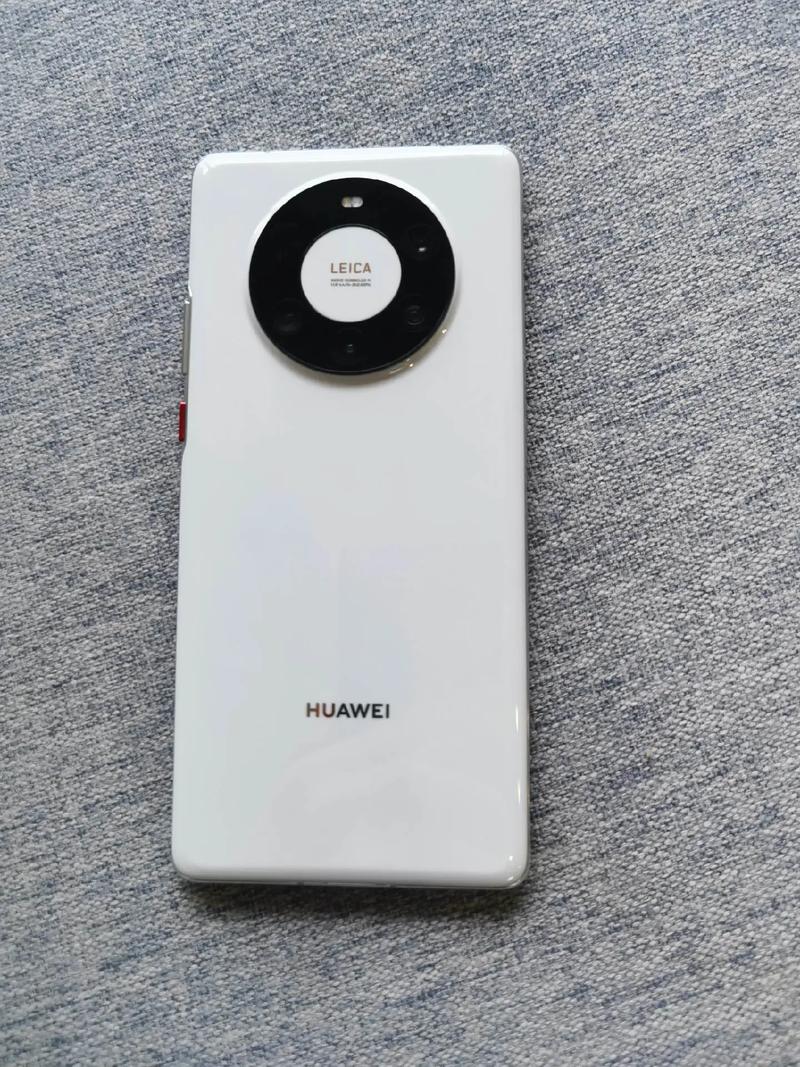 华为mate40epro好吗？华为mate40和mate40epro的哪个好？-第3张图片-优品飞百科