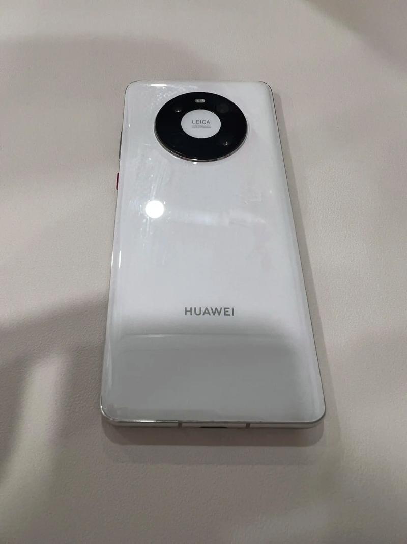 华为mate40epro好吗？华为mate40和mate40epro的哪个好？-第4张图片-优品飞百科