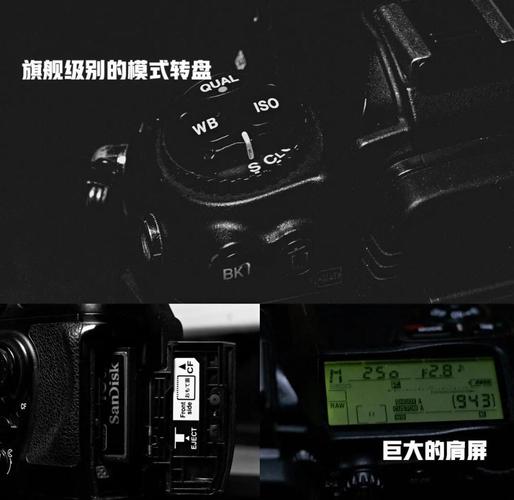 尼康d3200是单反还是微单,尼康d3200值得入手吗?-第3张图片-优品飞百科 尼康d3200是单反还是微单,尼康d3200值得入手吗?-第3张图片-优品飞百科