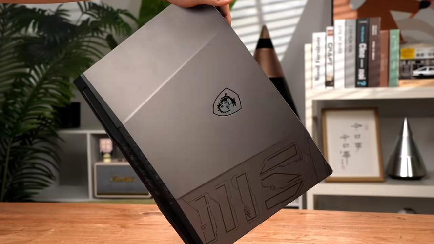 专门玩游戏的笔记本哪个好，专门打游戏的笔记本哪个好？-第2张图片-优品飞百科