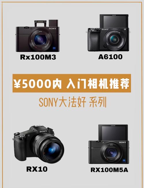 佳能m200历史费用，佳能m200上市费用？-第3张图片-优品飞百科