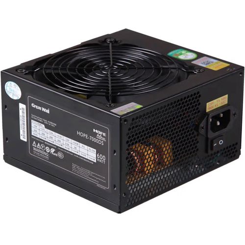 segotep主机怎么样，segotep机箱怎么装硬盘-第3张图片-优品飞百科