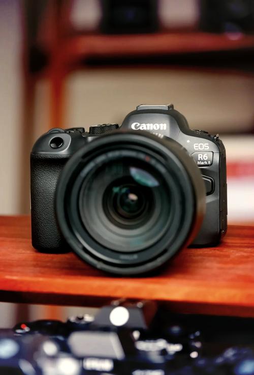 佳能sx50hs和sx530hs哪个好，佳能sx50hs和sx60？-第1张图片-优品飞百科