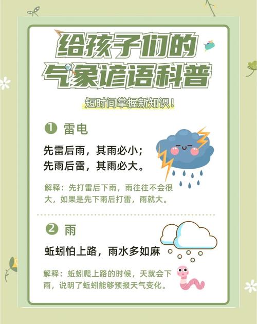 雨山天气预报今日，雨山天气预报今日查询？-第2张图片-优品飞百科