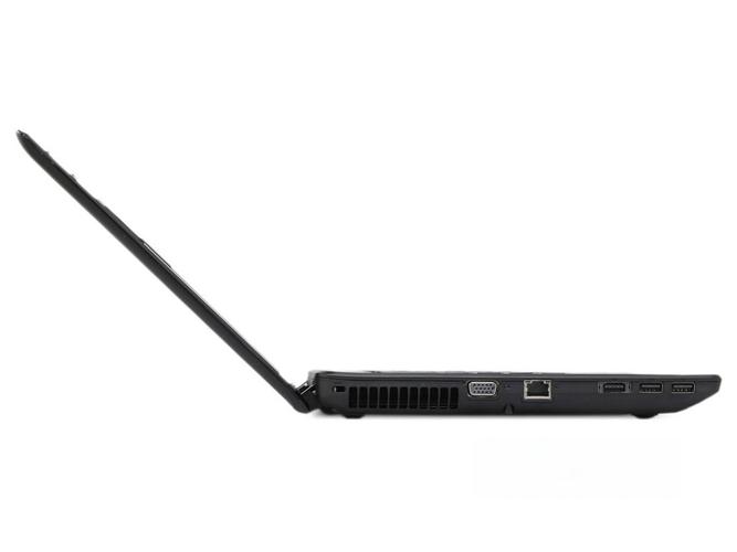 联想笔记本电脑比较高配置，联想笔记本电脑比较高配置是哪一款-第5张图片-优品飞百科