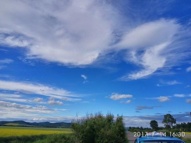 搜索今日夜晚天气，外地住院在哪里报销合适？-第3张图片-优品飞百科