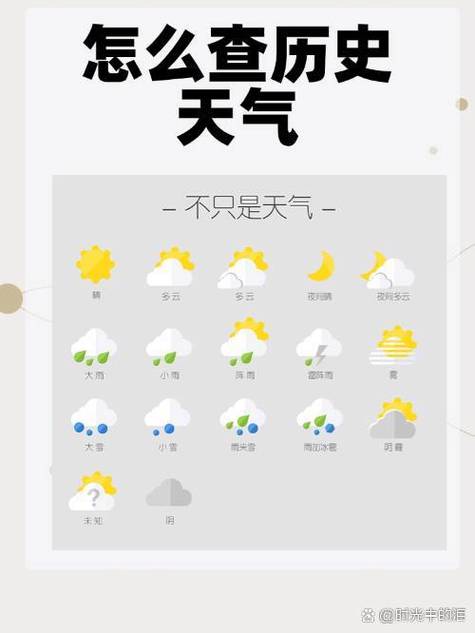 搜索今日夜晚天气，外地住院在哪里报销合适？-第4张图片-优品飞百科
