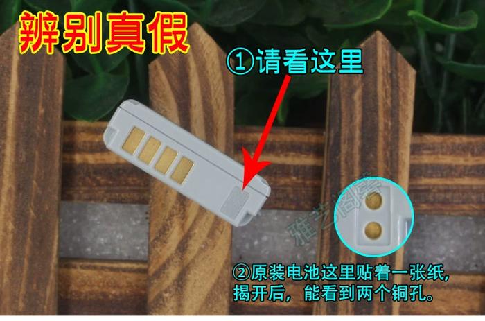 佳能620相机？佳能eos 620？