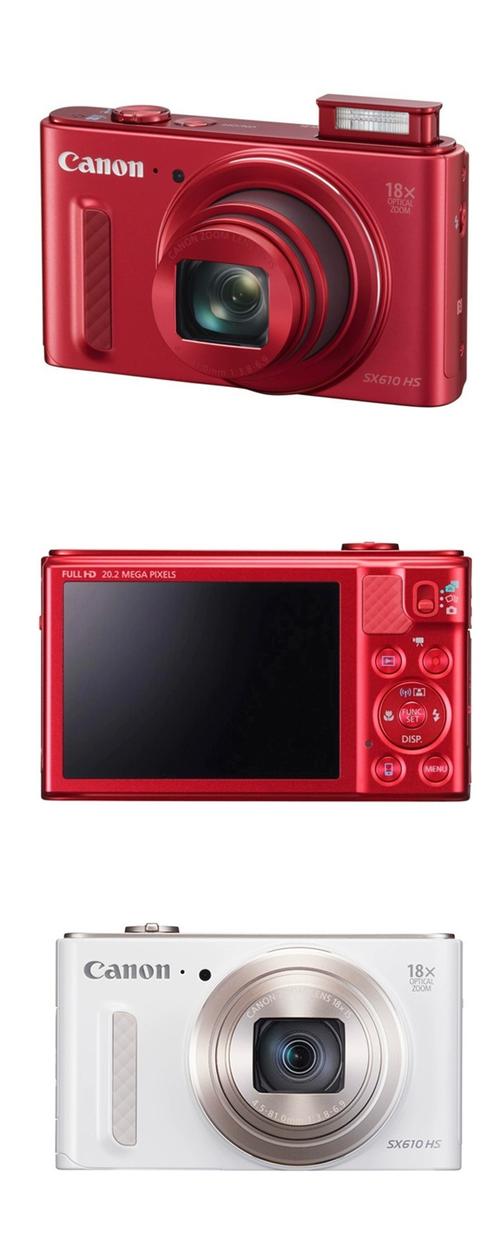 佳能620相机？佳能eos 620？-第2张图片-优品飞百科