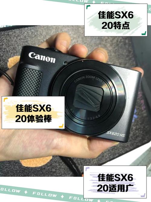 佳能620相机？佳能eos 620？-第3张图片-优品飞百科