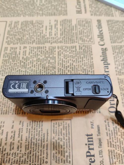 佳能620相机？佳能eos 620？-第4张图片-优品飞百科