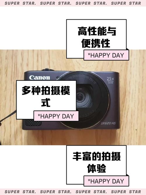 佳能620相机？佳能eos 620？-第5张图片-优品飞百科