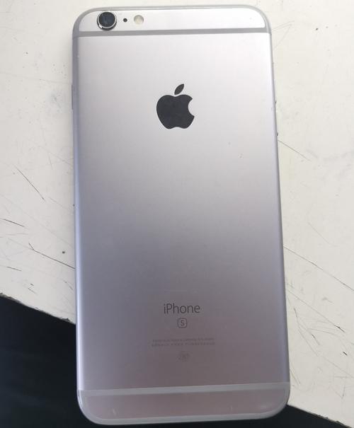 2022还有人用苹果6吗？2021还有人用iphone6吗？-第4张图片-优品飞百科