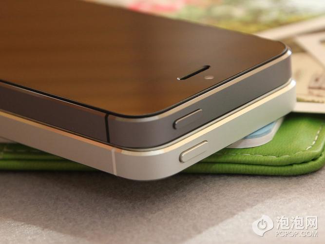 苹果五跟苹果5s有什么区别，苹果5跟苹果5s的区别？-第1张图片-优品飞百科