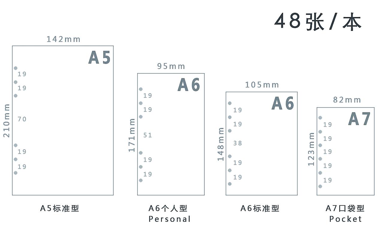 女士笔记本用多大尺寸，女士一般用多大尺寸笔记本电脑携带方便-第4张图片-优品飞百科