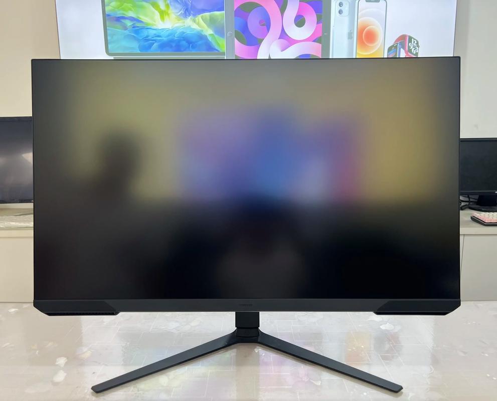 二手电脑显示器能卖多少钱？二手的电脑显示器？-第1张图片-优品飞百科