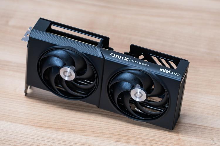 一千块的显卡排名榜，一千多的显卡推荐？-第4张图片-优品飞百科