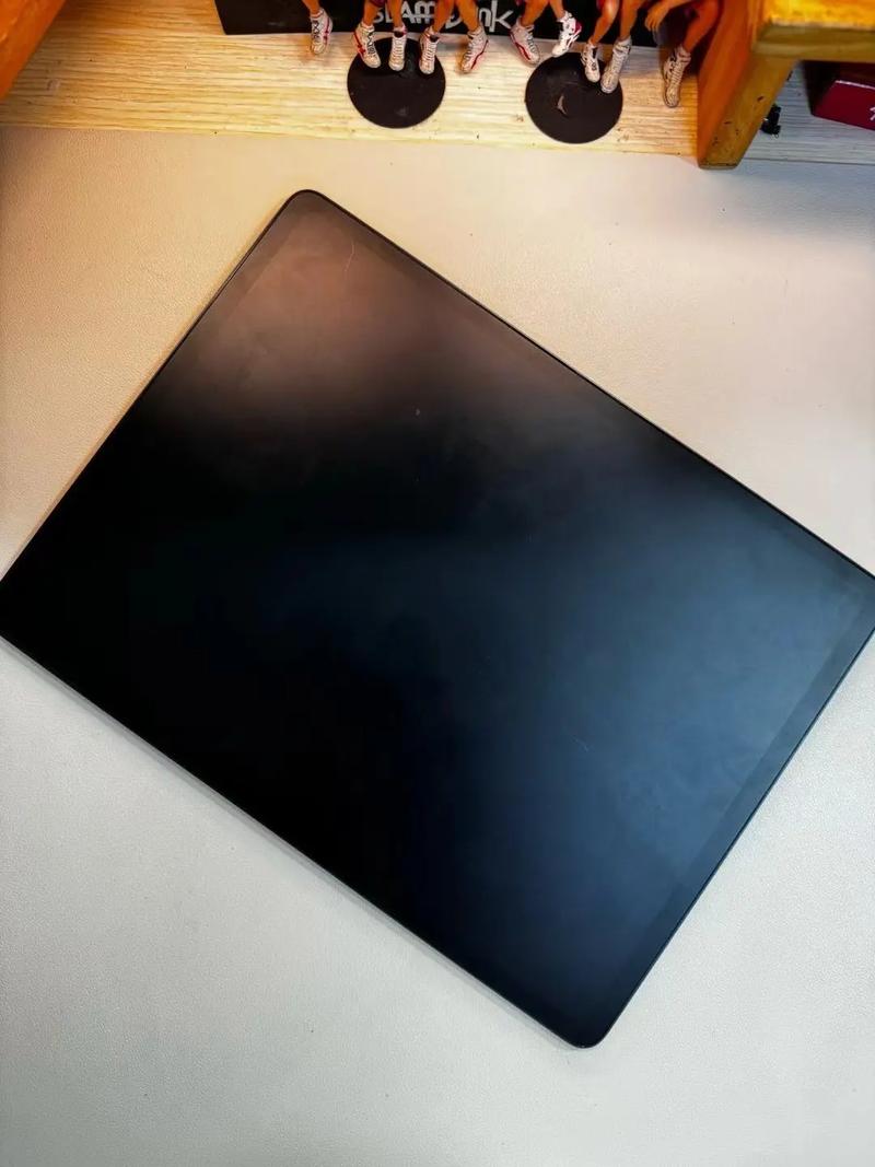 步步高家教机s6是什么屏幕？步步高家教机新品s6参数？