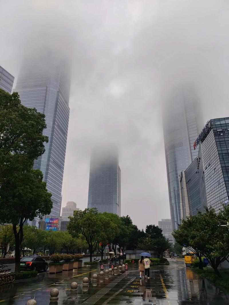 苏州今日天气指数？苏州今日天气指数？-第2张图片-优品飞百科