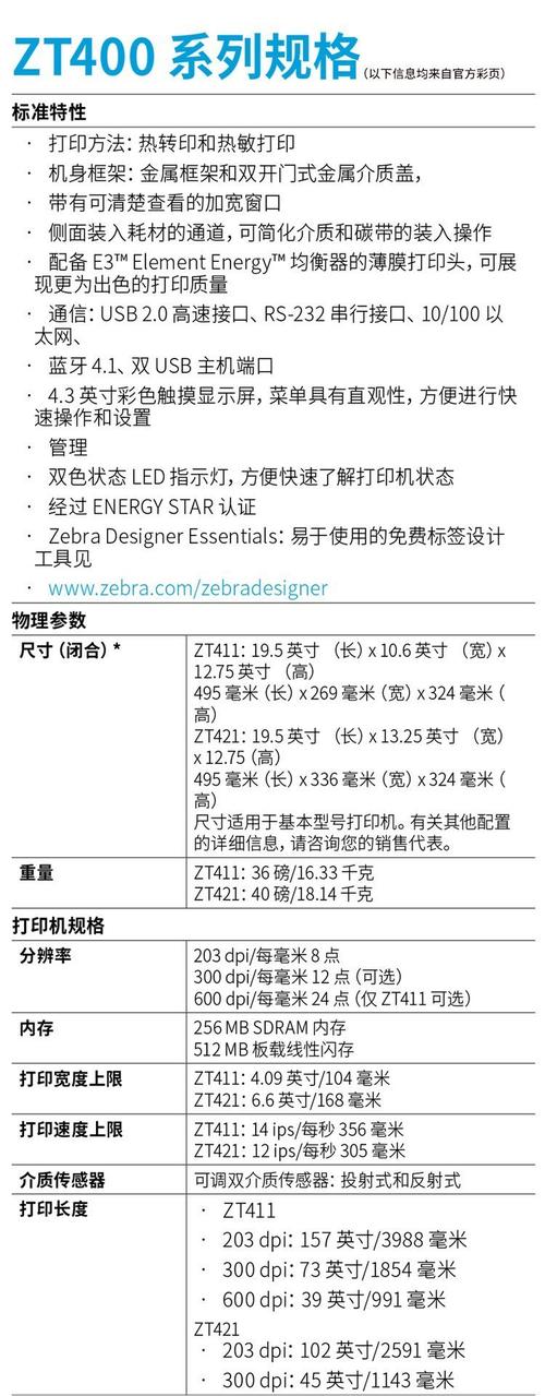 斑马打印机使用方法？斑马打印机使用方法图解？-第1张图片-优品飞百科