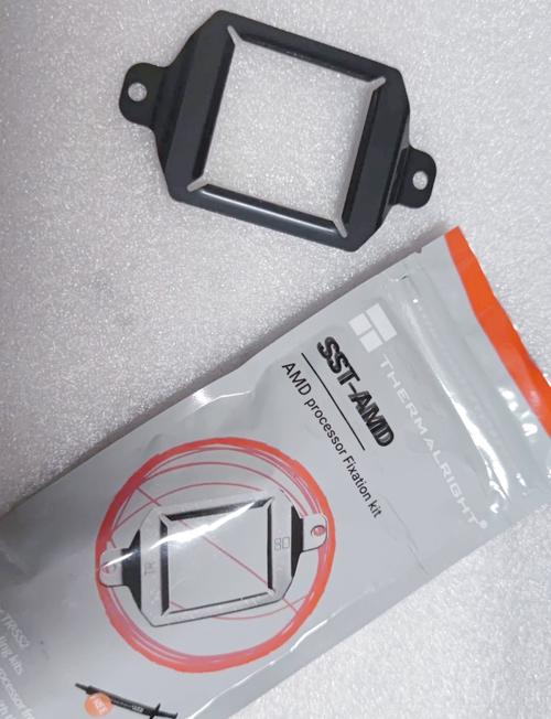 梅捷a55主板支持多大内存？梅捷a55主板支持哪些显卡？