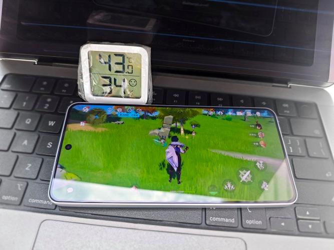 oppok1怎么连接电脑，oppok1手机怎么连接电脑-第1张图片-优品飞百科