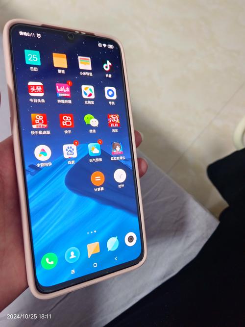 小米9se和小米11青春版哪个好？小米9se和小米11青春版哪个好用？-第1张图片-优品飞百科