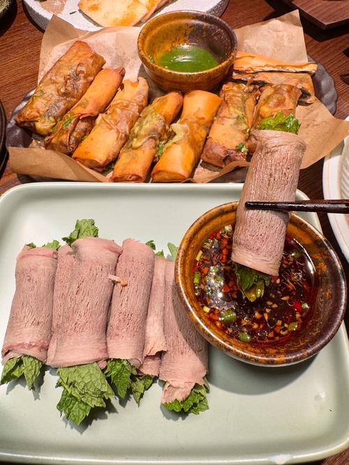 今日南芬天气查询？南芬天气预报？-第1张图片-优品飞百科