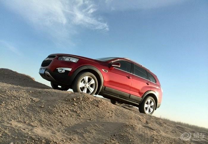 今日南芬天气查询？南芬天气预报？-第3张图片-优品飞百科