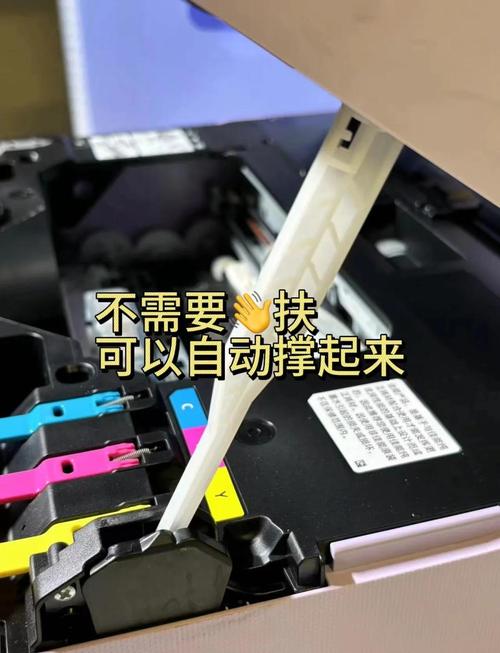 佳能ip1880打印机清零?佳能ip1980打印机清零?-第1张图片-优品飞百科 佳能ip1880打印机清零?佳能ip1980打印机清零?-第1张图片-优品飞百科