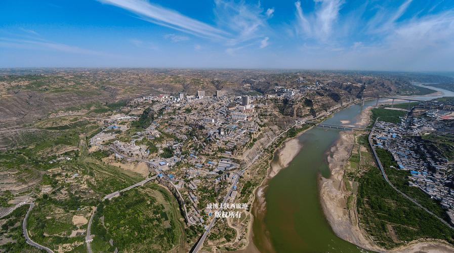 今日繁峙全天天气？繁峙实时天气预报？-第2张图片-优品飞百科