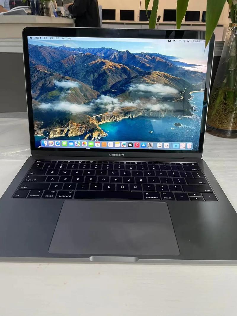 联想13英寸笔记本推荐，联想133寸笔记本买哪款合适？-第4张图片-优品飞百科