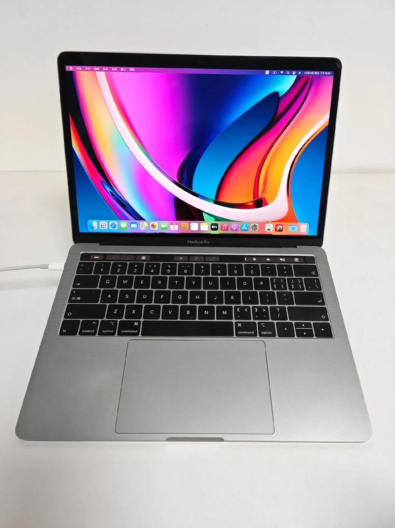 联想13英寸笔记本推荐，联想133寸笔记本买哪款合适？-第6张图片-优品飞百科