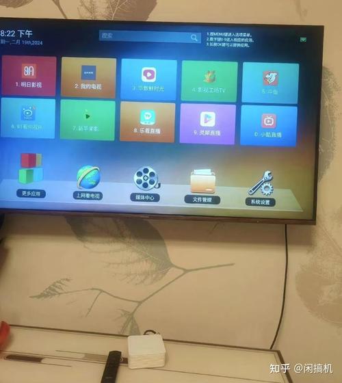 最新kpw3刷安卓教程？kpw3刷安卓系统？-第2张图片-优品飞百科