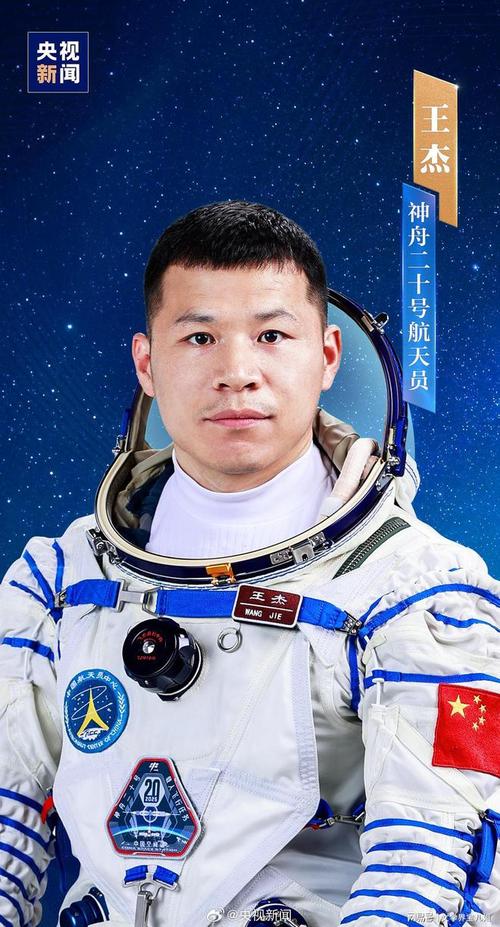 神舟载人飞船航天员有哪些，神舟载人飞船都有哪些？-第1张图片-优品飞百科