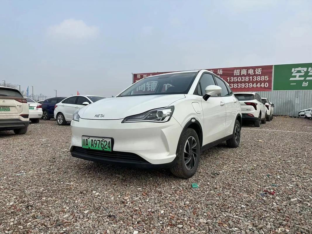 联想80v4笔记本多少钱？联想80qt笔记本费用？