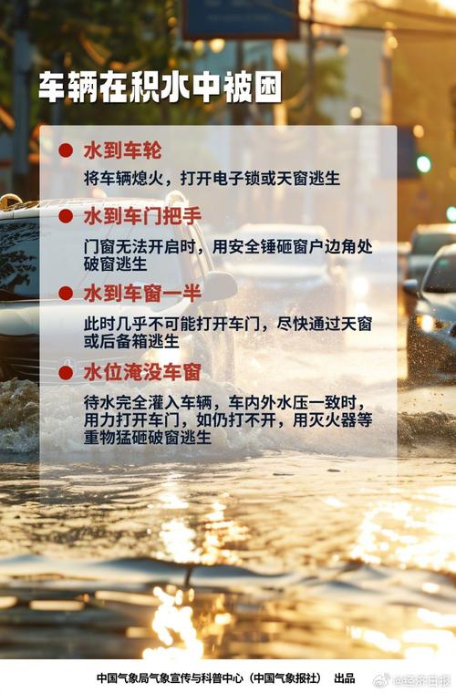 今日天气河北鸡泽，鸡泽天气情况？