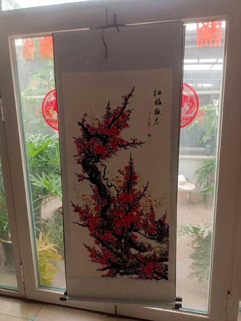 今日天气河北鸡泽，鸡泽天气情况？-第3张图片-优品飞百科