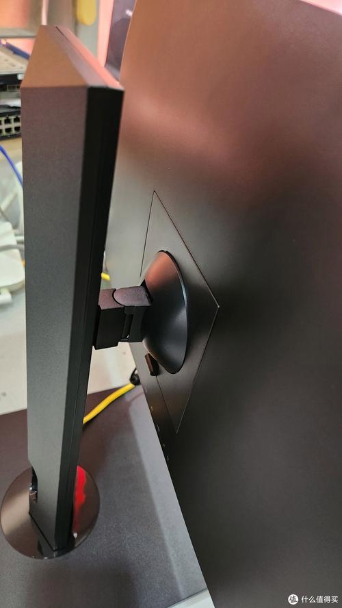 天翼云电脑是干嘛的？天翼云电脑使用教程？-第3张图片-优品飞百科