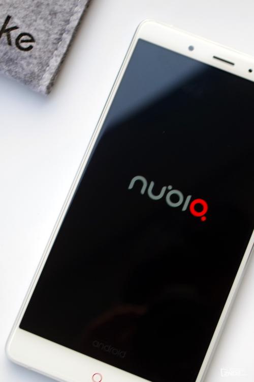 努比亚z11max如何关闭系统更新，努比亚z17怎么关闭更新？