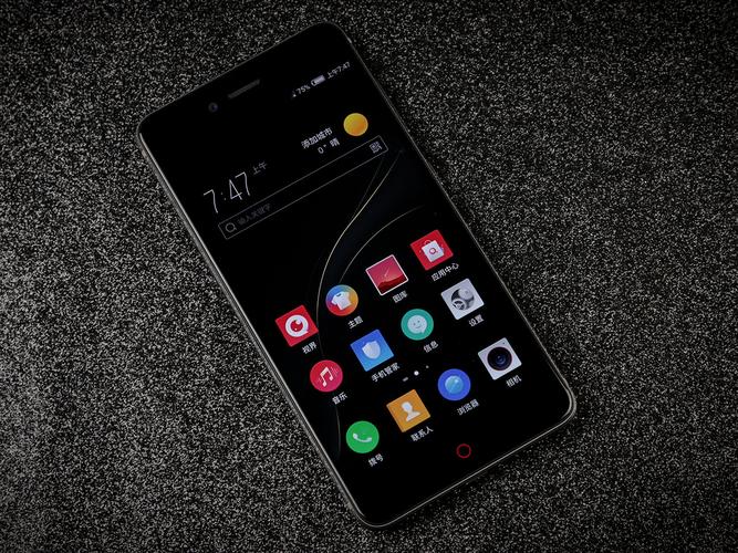 努比亚z11max如何关闭系统更新，努比亚z17怎么关闭更新？-第2张图片-优品飞百科