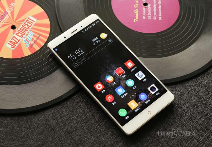 努比亚z11max如何关闭系统更新，努比亚z17怎么关闭更新？-第3张图片-优品飞百科