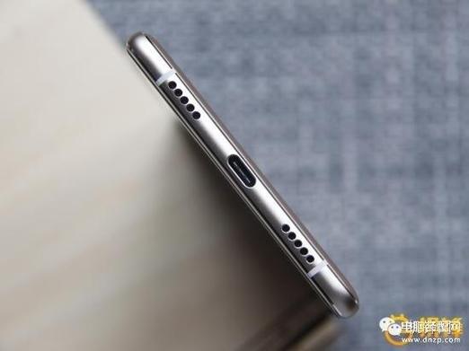 努比亚z11max如何关闭系统更新，努比亚z17怎么关闭更新？-第4张图片-优品飞百科