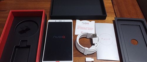 努比亚z11max如何关闭系统更新，努比亚z17怎么关闭更新？-第6张图片-优品飞百科