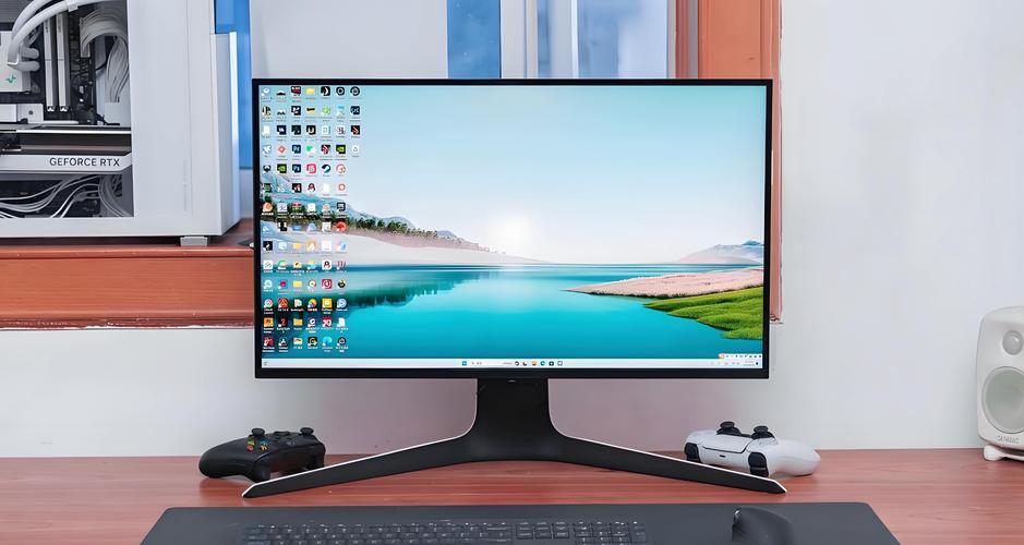 27英寸显示器分辨率多少合适，27寸显示屏分辨率多少最佳？-第4张图片-优品飞百科