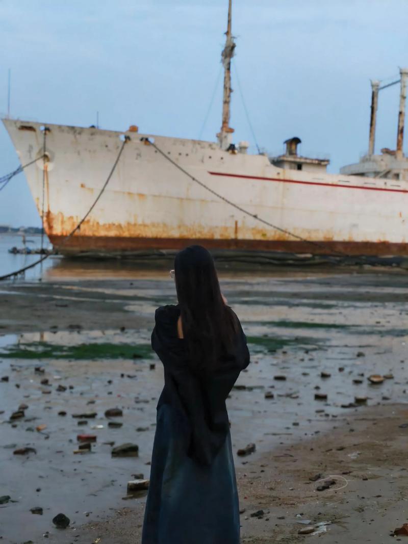 今日广东湛江天气？广东湛江最新天气预报？