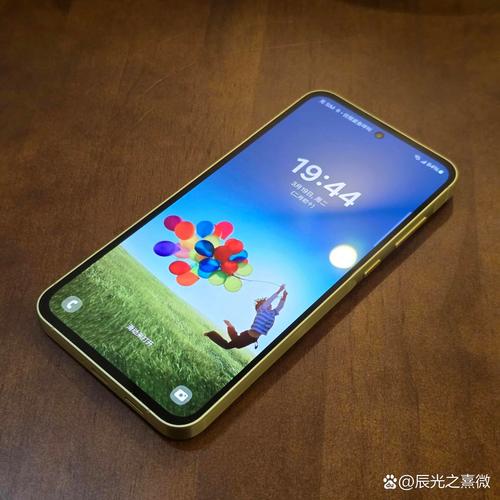 三星s5有4g运行内存的吗，三星s5能用电信4g卡吗-第2张图片-优品飞百科