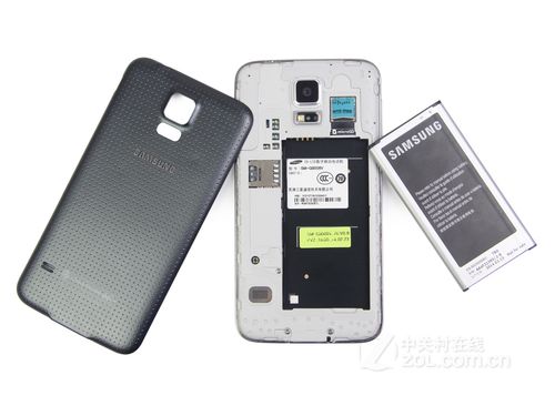 三星s5有4g运行内存的吗，三星s5能用电信4g卡吗-第3张图片-优品飞百科