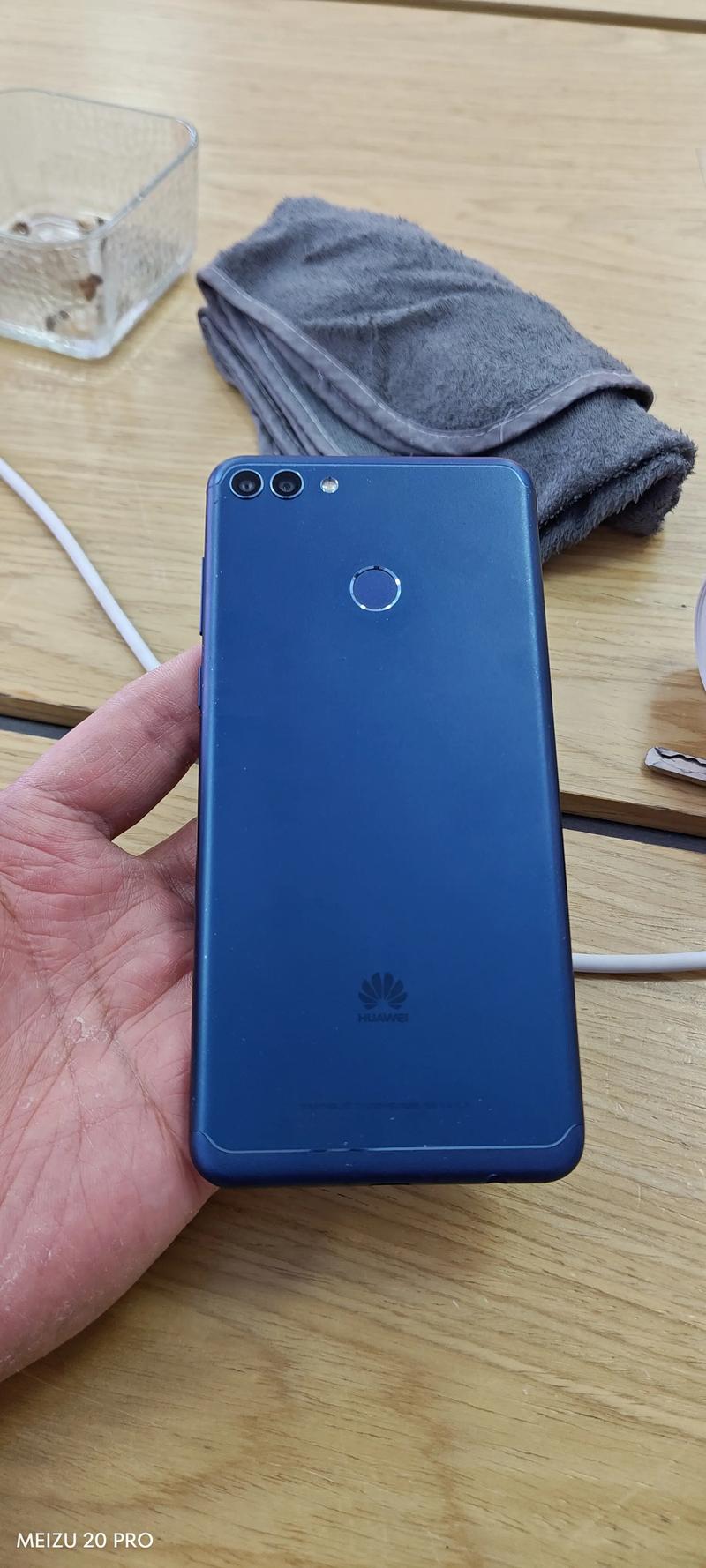 华为g9plus现在还能更新吗？华为g9plus升级emui？