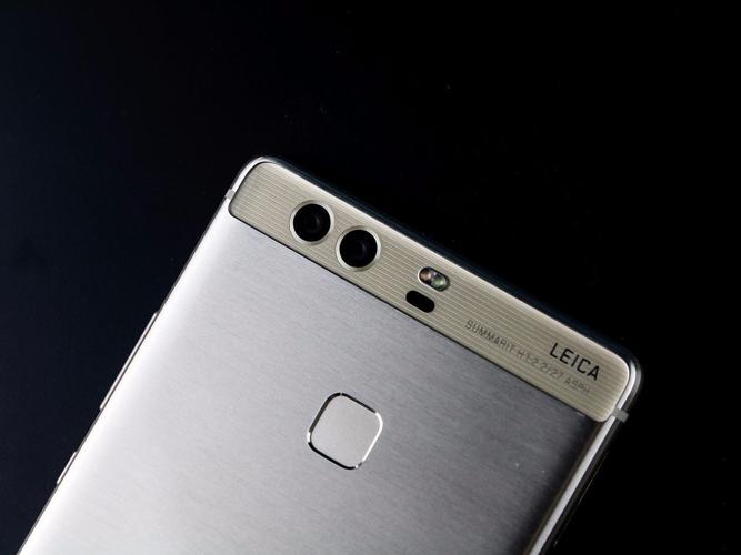 华为g9plus现在还能更新吗？华为g9plus升级emui？-第2张图片-优品飞百科